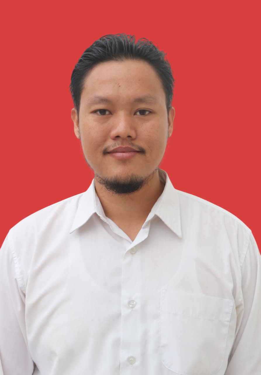 Nama Guru 11